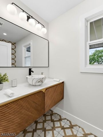14 Richard Ave, Manville Boro, NJ 08835