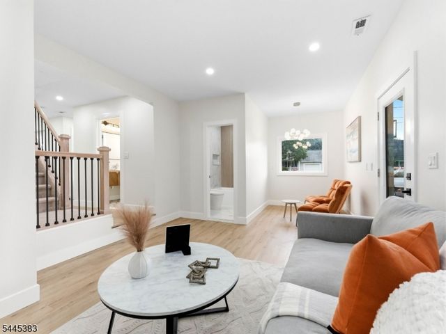 14 Richard Ave, Manville Boro, NJ 08835