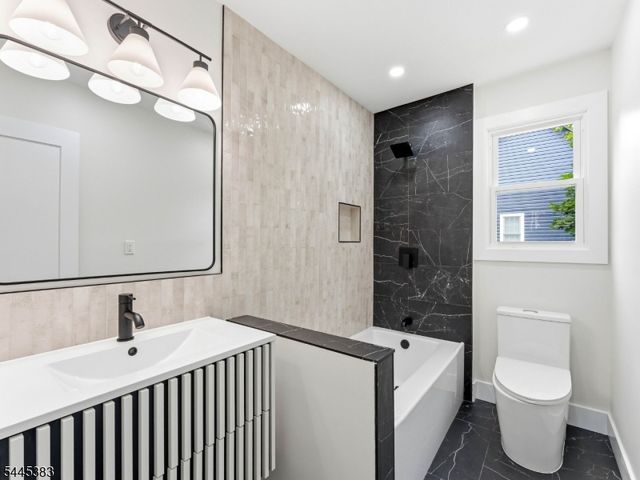 14 Richard Ave, Manville Boro, NJ 08835