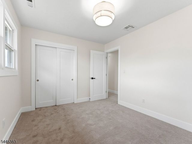 14 Richard Ave, Manville Boro, NJ 08835