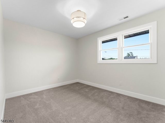 14 Richard Ave, Manville Boro, NJ 08835