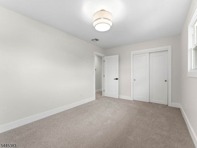 14 Richard Ave, Manville Boro, NJ 08835