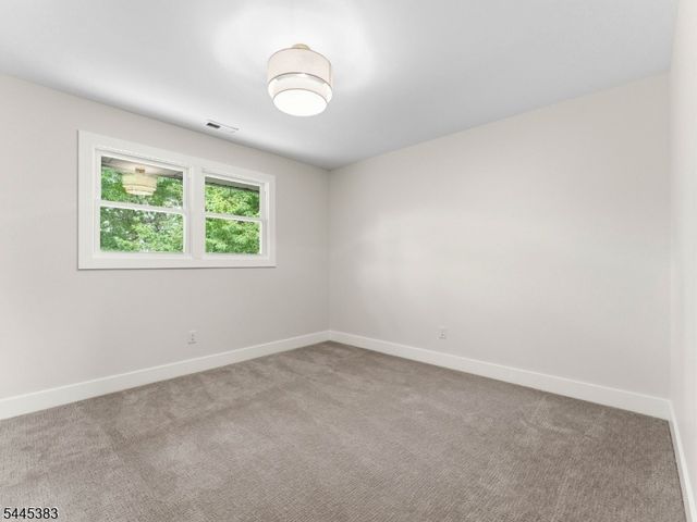 14 Richard Ave, Manville Boro, NJ 08835