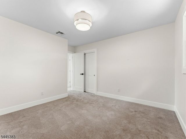 14 Richard Ave, Manville Boro, NJ 08835