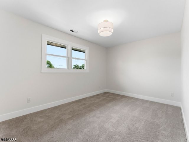 14 Richard Ave, Manville Boro, NJ 08835