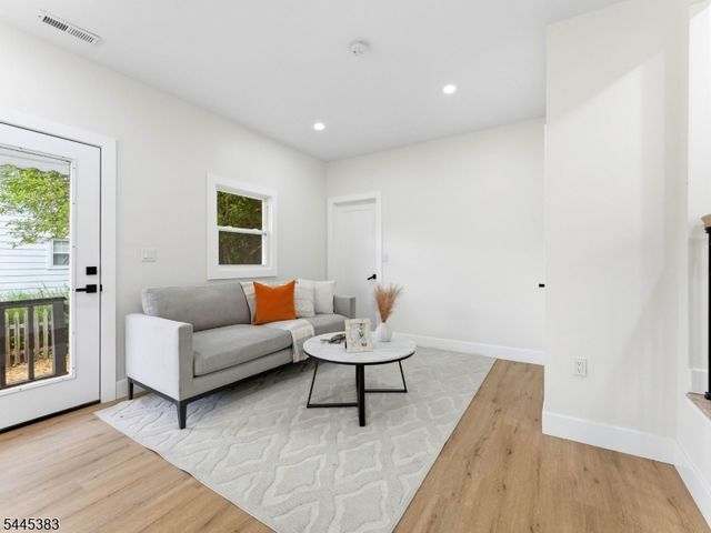 14 Richard Ave, Manville Boro, NJ 08835