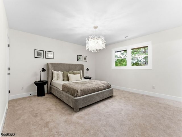 14 Richard Ave, Manville Boro, NJ 08835