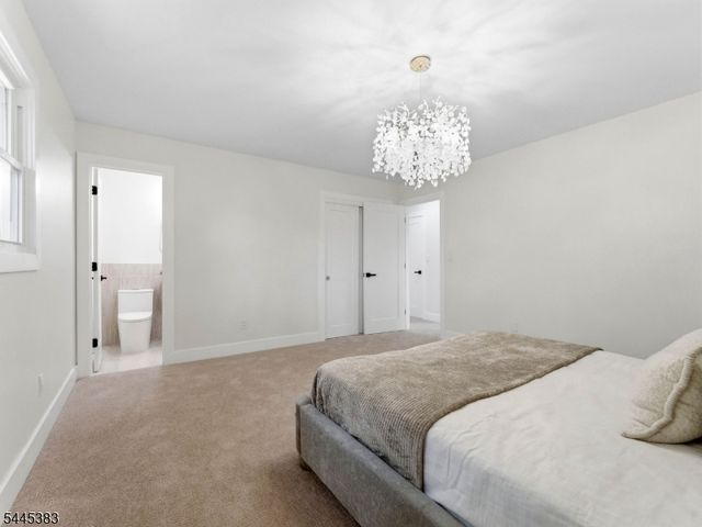 14 Richard Ave, Manville Boro, NJ 08835