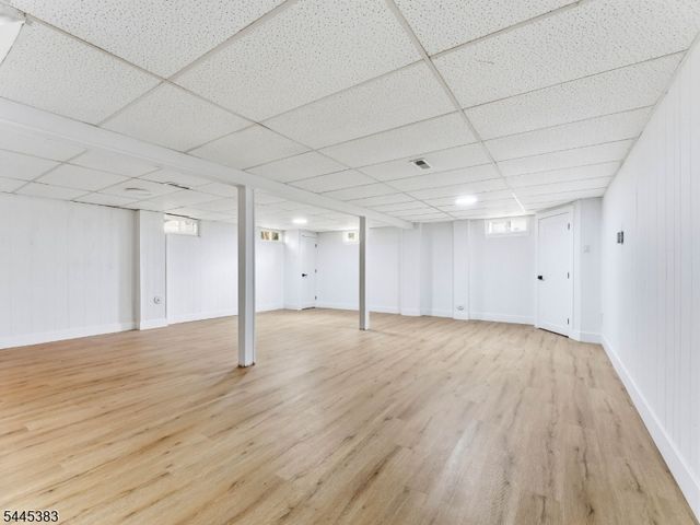 14 Richard Ave, Manville Boro, NJ 08835