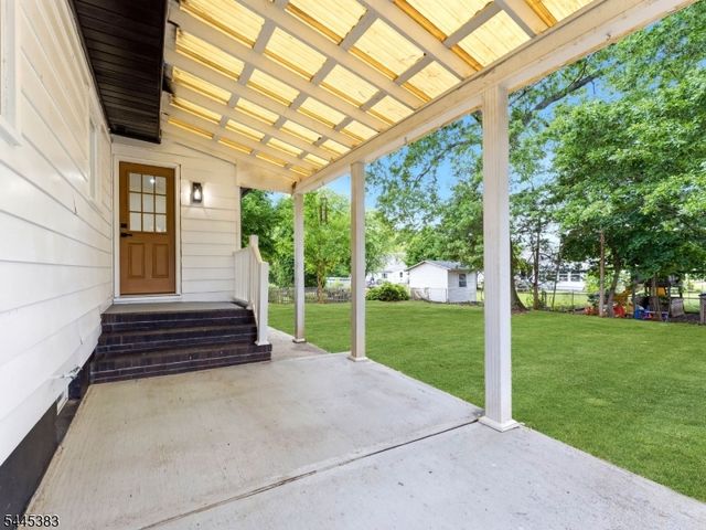 14 Richard Ave, Manville Boro, NJ 08835