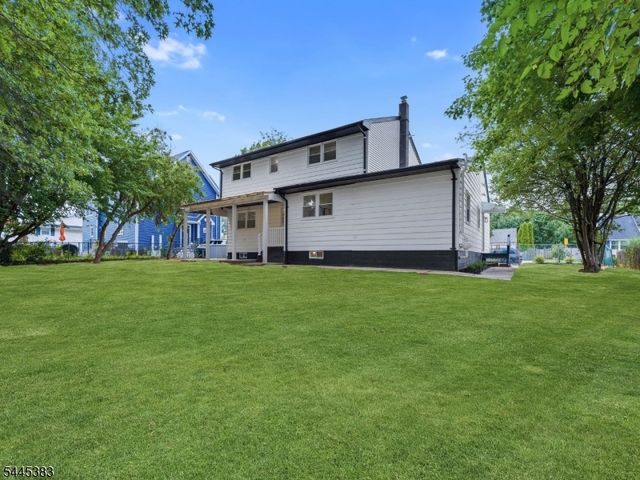14 Richard Ave, Manville Boro, NJ 08835