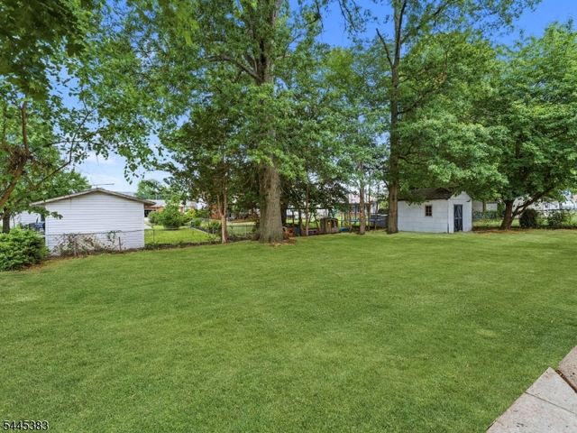 14 Richard Ave, Manville Boro, NJ 08835
