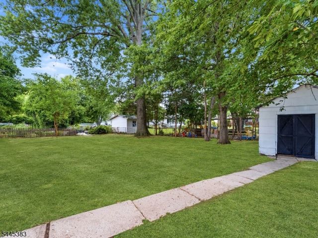 14 Richard Ave, Manville Boro, NJ 08835