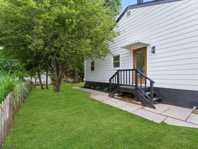 14 Richard Ave, Manville Boro, NJ 08835
