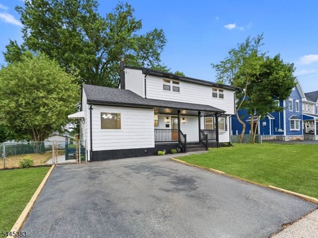 14 Richard Ave, Manville Boro, NJ 08835