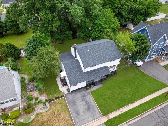 14 Richard Ave, Manville Boro, NJ 08835