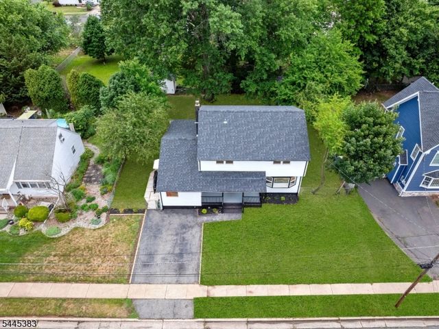 14 Richard Ave, Manville Boro, NJ 08835