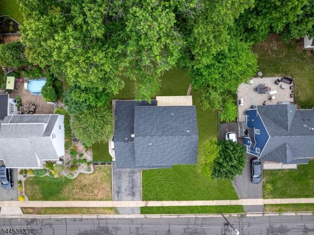 14 Richard Ave, Manville Boro, NJ 08835