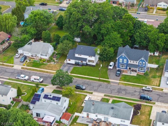 14 Richard Ave, Manville Boro, NJ 08835