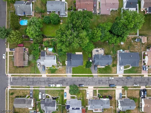 14 Richard Ave, Manville Boro, NJ 08835