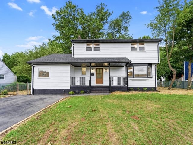 14 Richard Ave, Manville Boro, NJ 08835