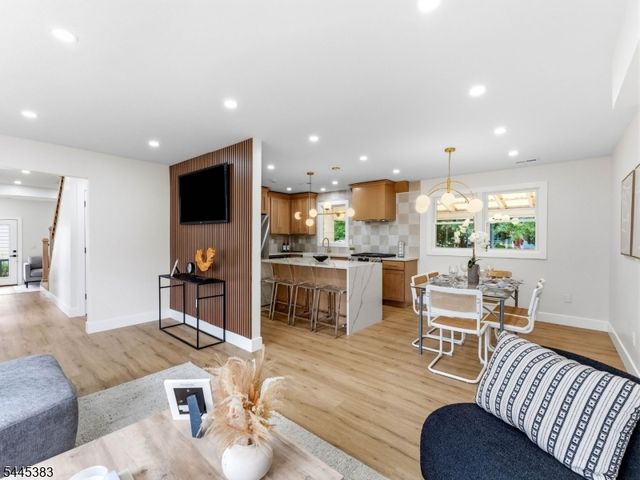 14 Richard Ave, Manville Boro, NJ 08835