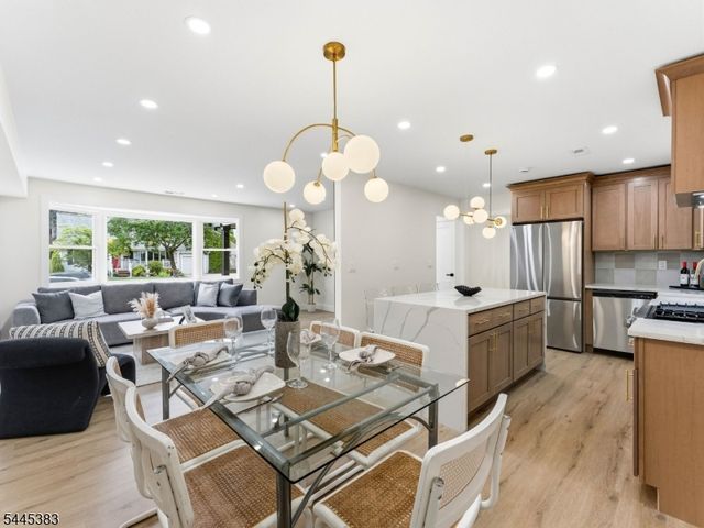 14 Richard Ave, Manville Boro, NJ 08835