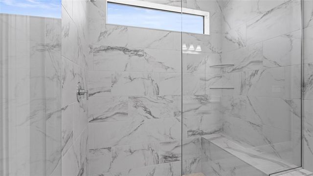 4984 FAIRHOPE CIRCLE, Lakewood Ranch, FL 34211