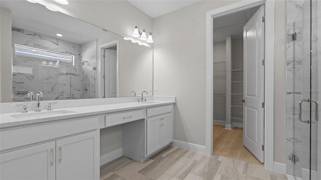 4984 FAIRHOPE CIRCLE, Lakewood Ranch, FL 34211