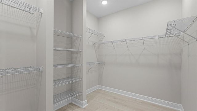 4984 FAIRHOPE CIRCLE, Lakewood Ranch, FL 34211