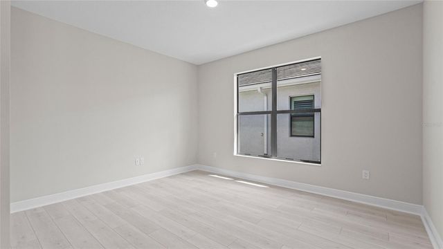 4984 FAIRHOPE CIRCLE, Lakewood Ranch, FL 34211