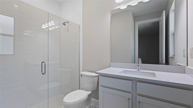 4984 FAIRHOPE CIRCLE, Lakewood Ranch, FL 34211