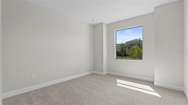 4984 FAIRHOPE CIRCLE, Lakewood Ranch, FL 34211