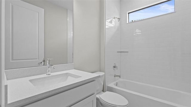 4984 FAIRHOPE CIRCLE, Lakewood Ranch, FL 34211