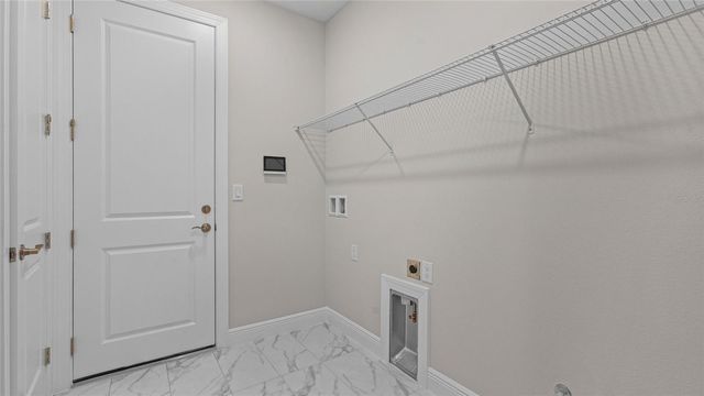 4984 FAIRHOPE CIRCLE, Lakewood Ranch, FL 34211