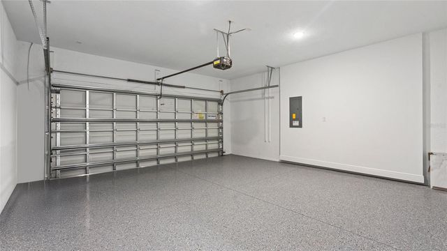 4984 FAIRHOPE CIRCLE, Lakewood Ranch, FL 34211