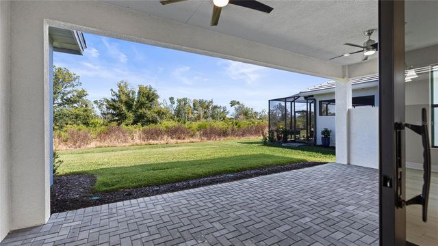 4984 FAIRHOPE CIRCLE, Lakewood Ranch, FL 34211