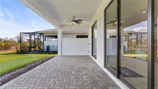 4984 FAIRHOPE CIRCLE, Lakewood Ranch, FL 34211