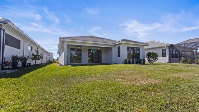 4984 FAIRHOPE CIRCLE, Lakewood Ranch, FL 34211