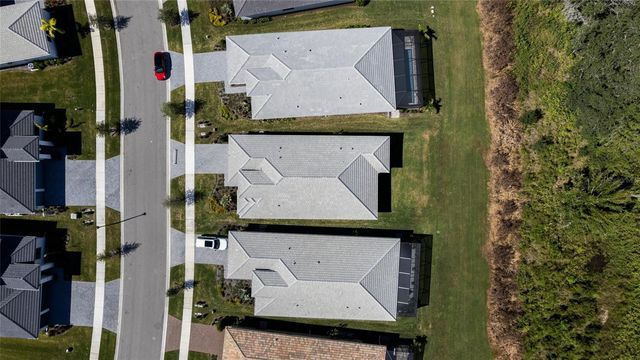 4984 FAIRHOPE CIRCLE, Lakewood Ranch, FL 34211