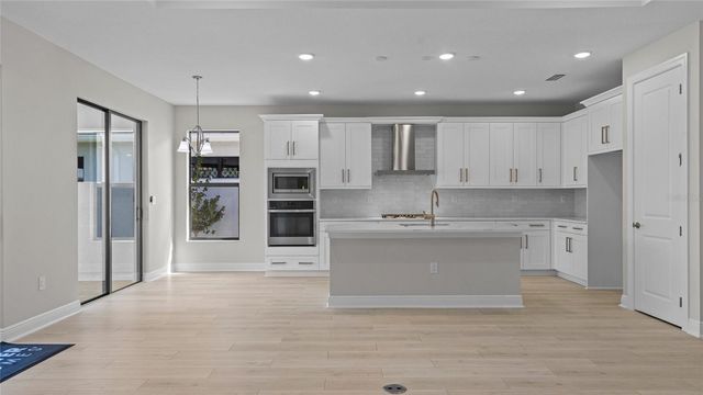 4984 FAIRHOPE CIRCLE, Lakewood Ranch, FL 34211