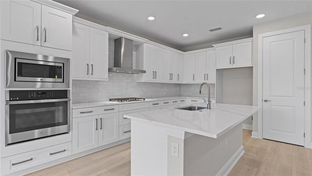 4984 FAIRHOPE CIRCLE, Lakewood Ranch, FL 34211