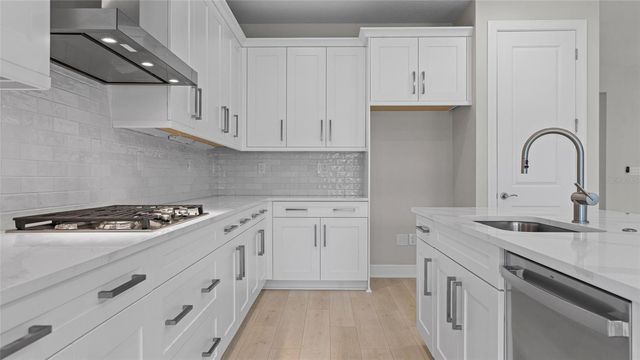 4984 FAIRHOPE CIRCLE, Lakewood Ranch, FL 34211