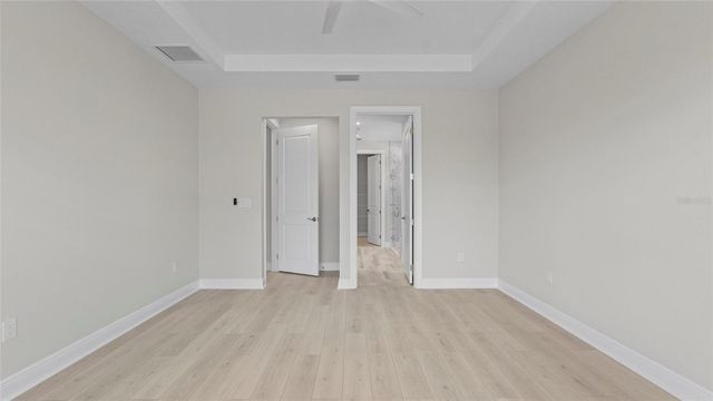 4984 FAIRHOPE CIRCLE, Lakewood Ranch, FL 34211