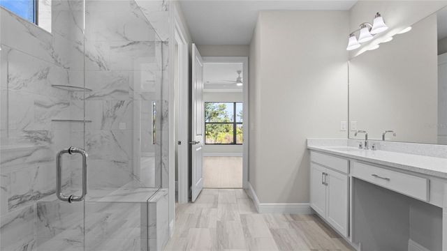 4984 FAIRHOPE CIRCLE, Lakewood Ranch, FL 34211