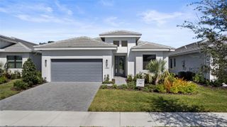 4984 FAIRHOPE CIRCLE, Lakewood Ranch, FL 34211