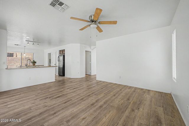 93 W CANYON ROCK Road, San Tan Valley, AZ 85143