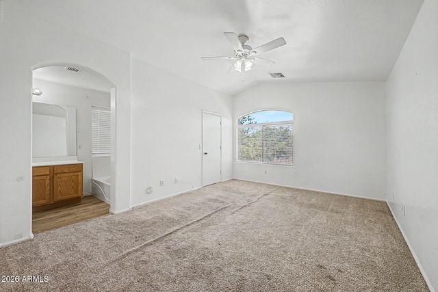 93 W CANYON ROCK Road, San Tan Valley, AZ 85143