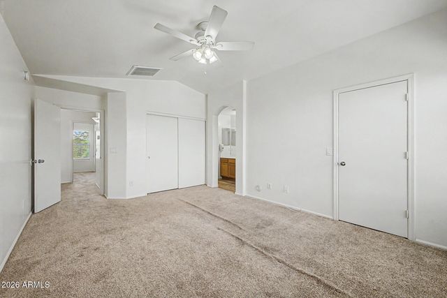 93 W CANYON ROCK Road, San Tan Valley, AZ 85143