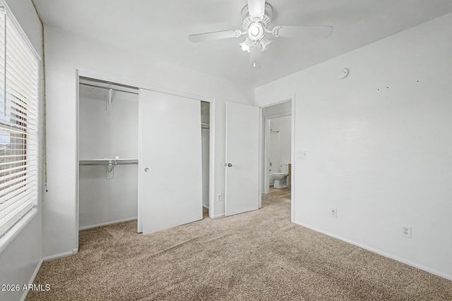93 W CANYON ROCK Road, San Tan Valley, AZ 85143